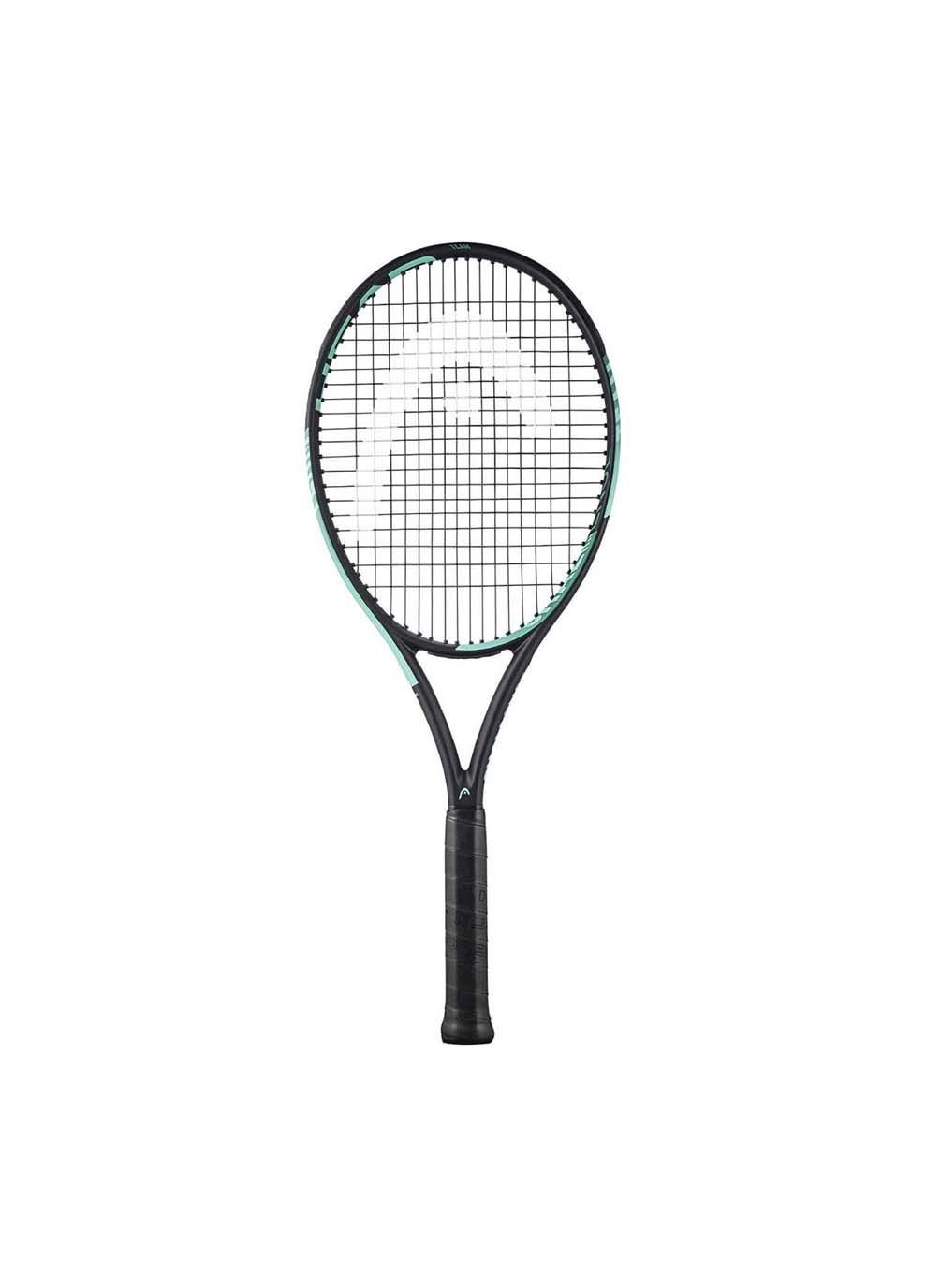 Ракетка IG Challenge TEAM (mint) SC 20 Head (367602073)