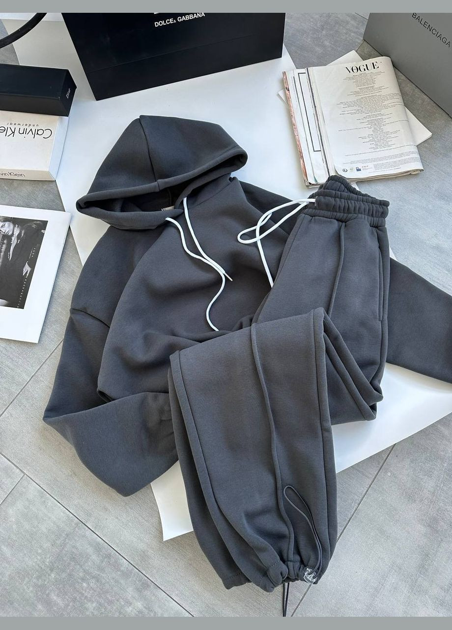 Костюм Україна (316068795)