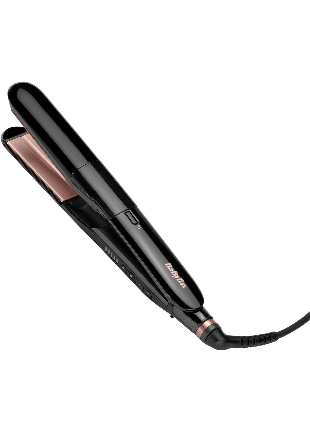 Випрямляч для волосся ST493E BaByliss (361031441)