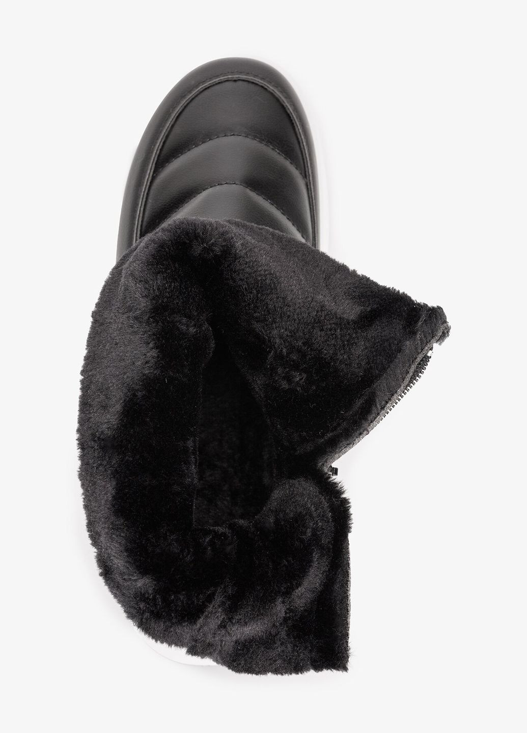 Чоботи дутики жіночі AM018-4 shop (2000990801746) Stilli (362705647)