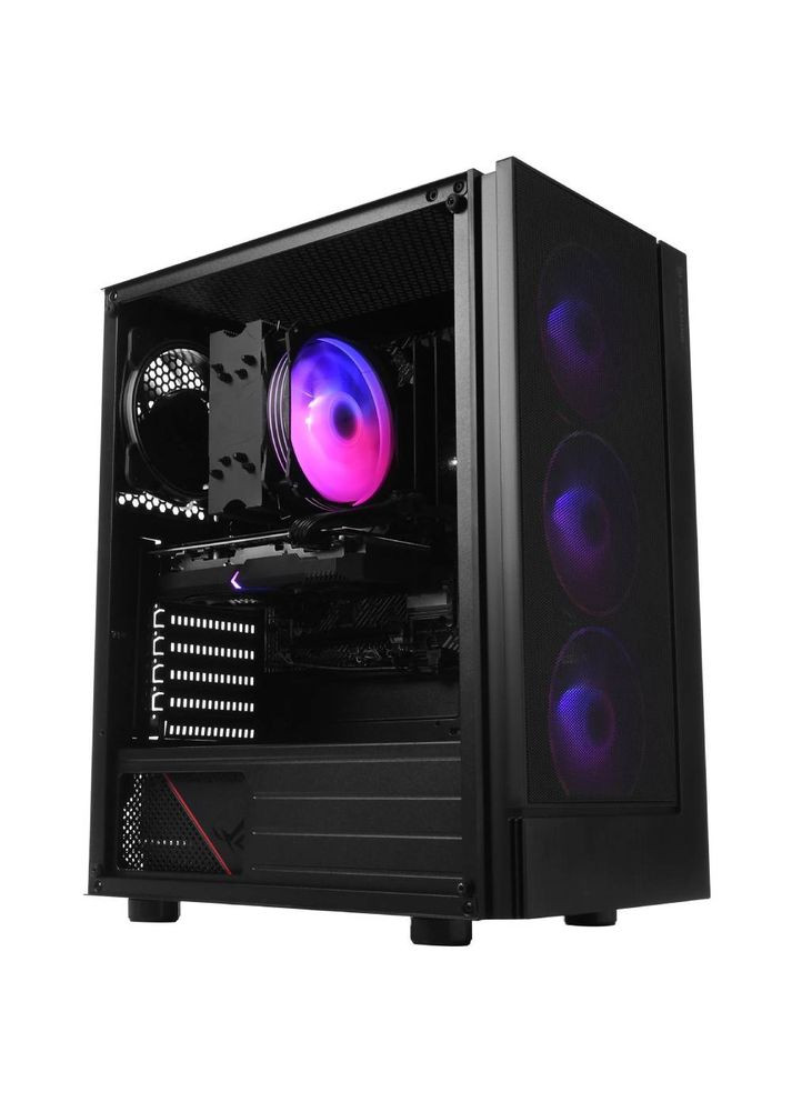 Компьютер Complex Gaming (-9776) 2E (344462566)