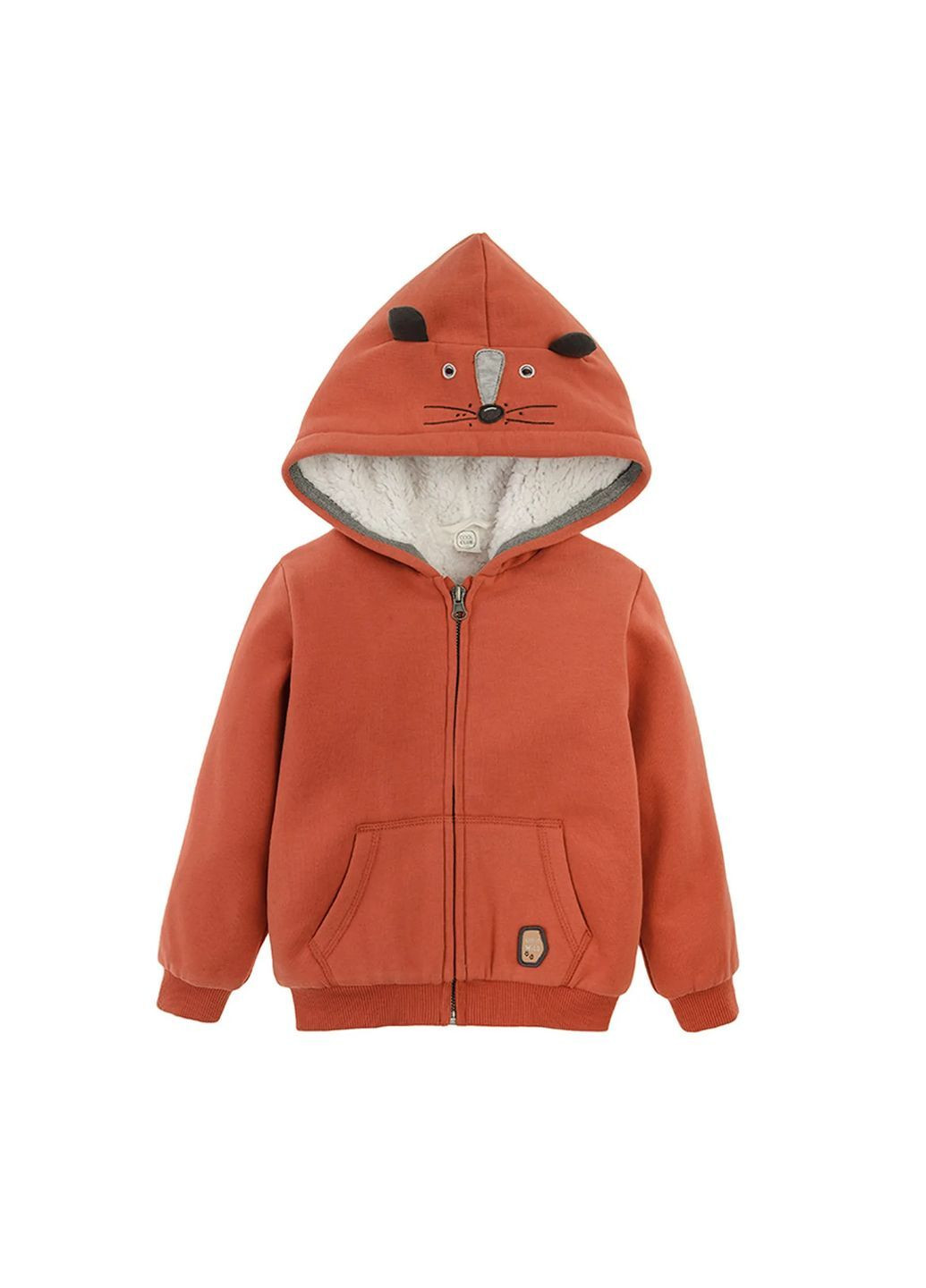 Кофта Cool Club (370027911)