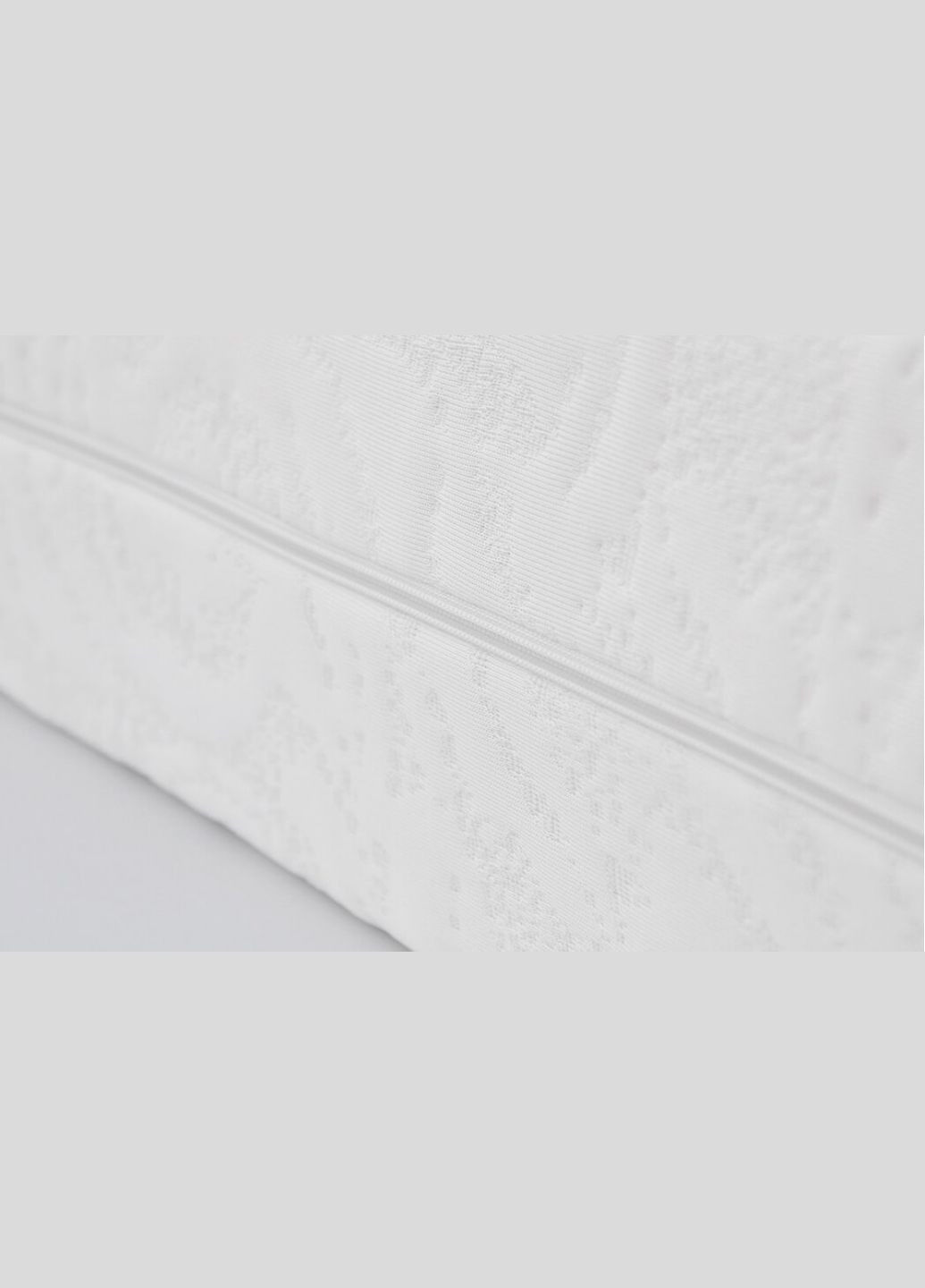 Матрас Zephyr Lazy Sufle 90х200 см (EVR5279) HighFoam (305004513)