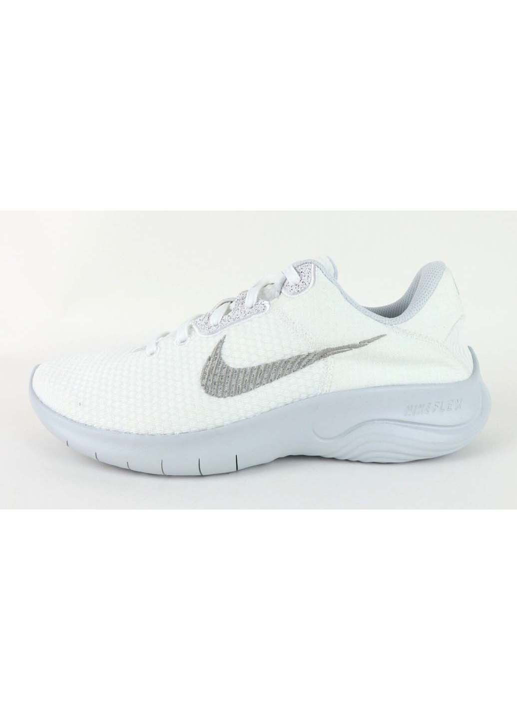 Кросівки жіночі Nike білі демісезони (328268168)