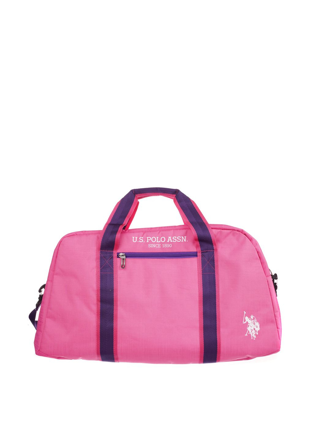 Сумка U.S. Polo Assn чоловіча U.S. Polo Assn. (300304582)