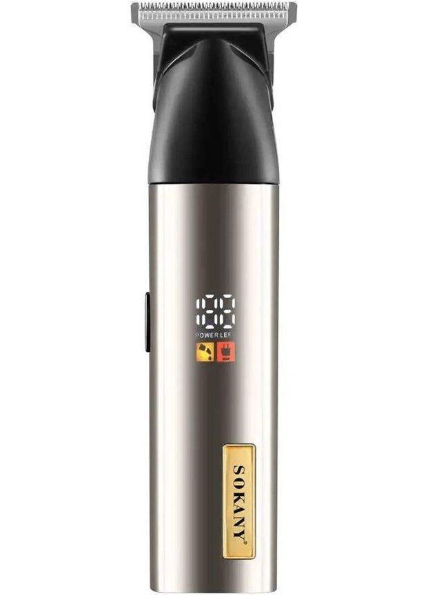 Машинка для стрижки SK-LF-9957 Sokany (322875240)