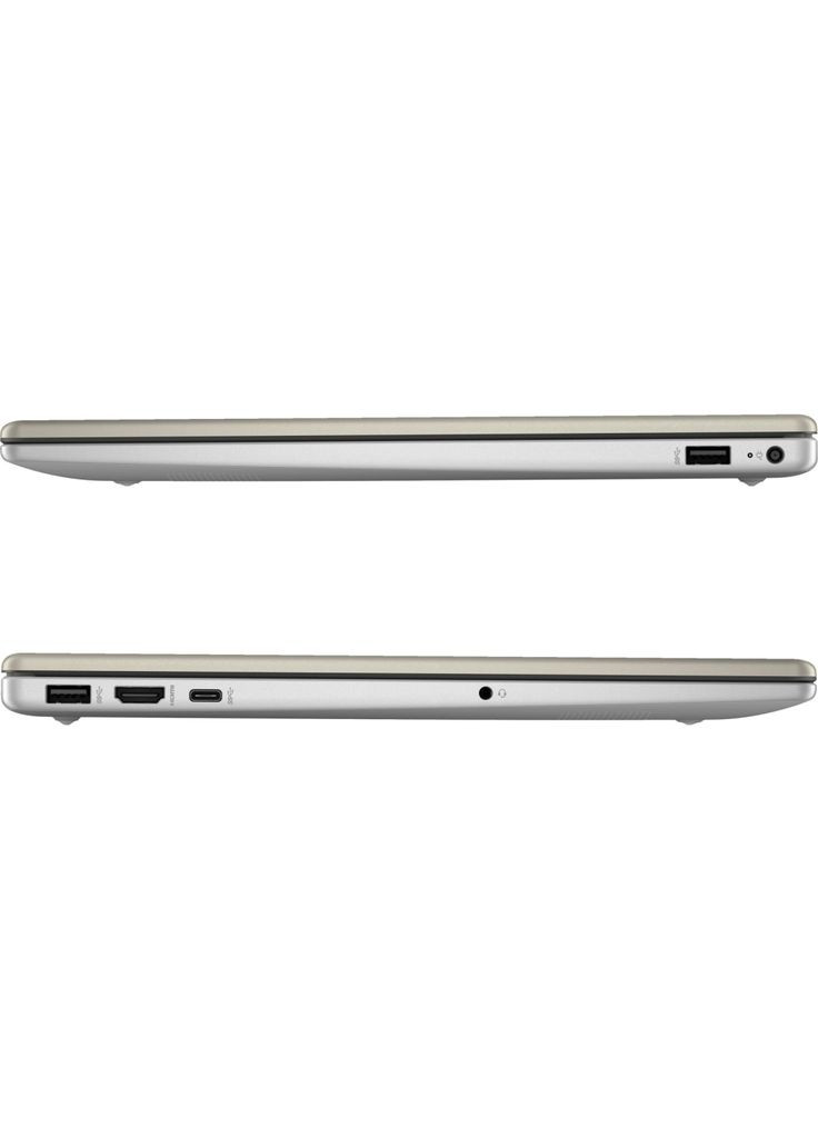 Ноутбук 15fc0045ua (91L18EA) HP (280938880)