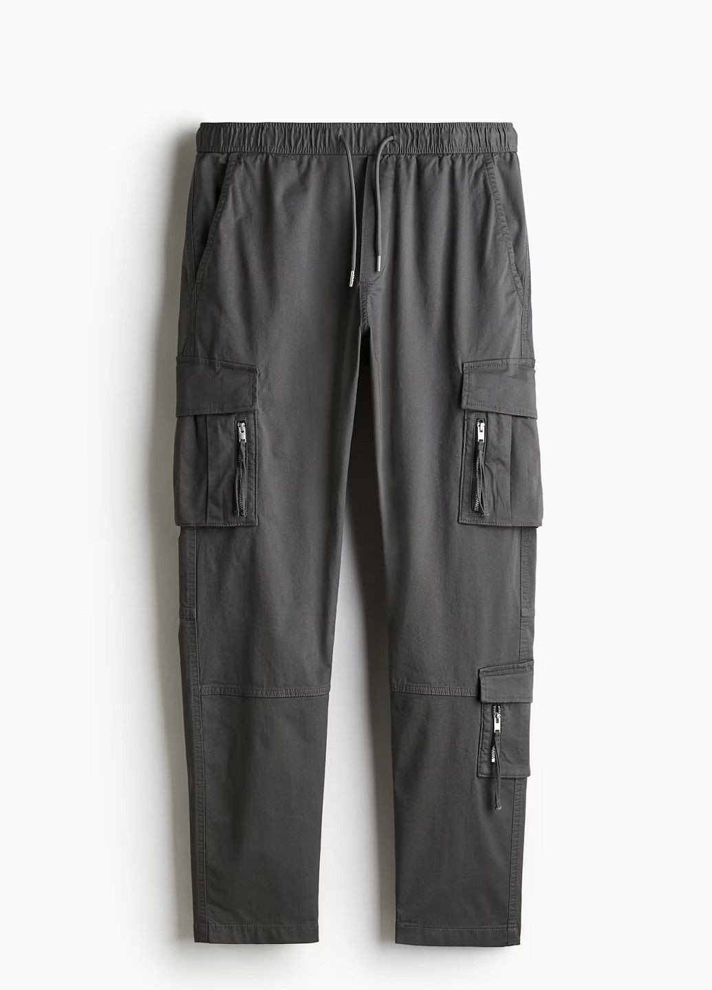 Штани H&M (316578343)