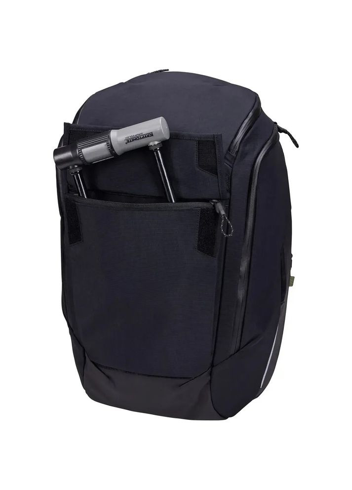Рюкзак Paramount Hybrid Pannier 26 л TH 3205091 Thule (363979019)