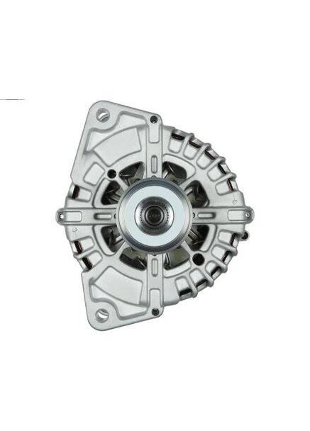 Генератор A3433S PL A3433S As (366295912)