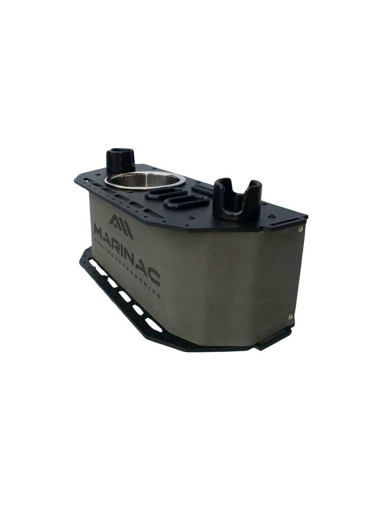 Органайзер для човна XL Marinac (341721485)
