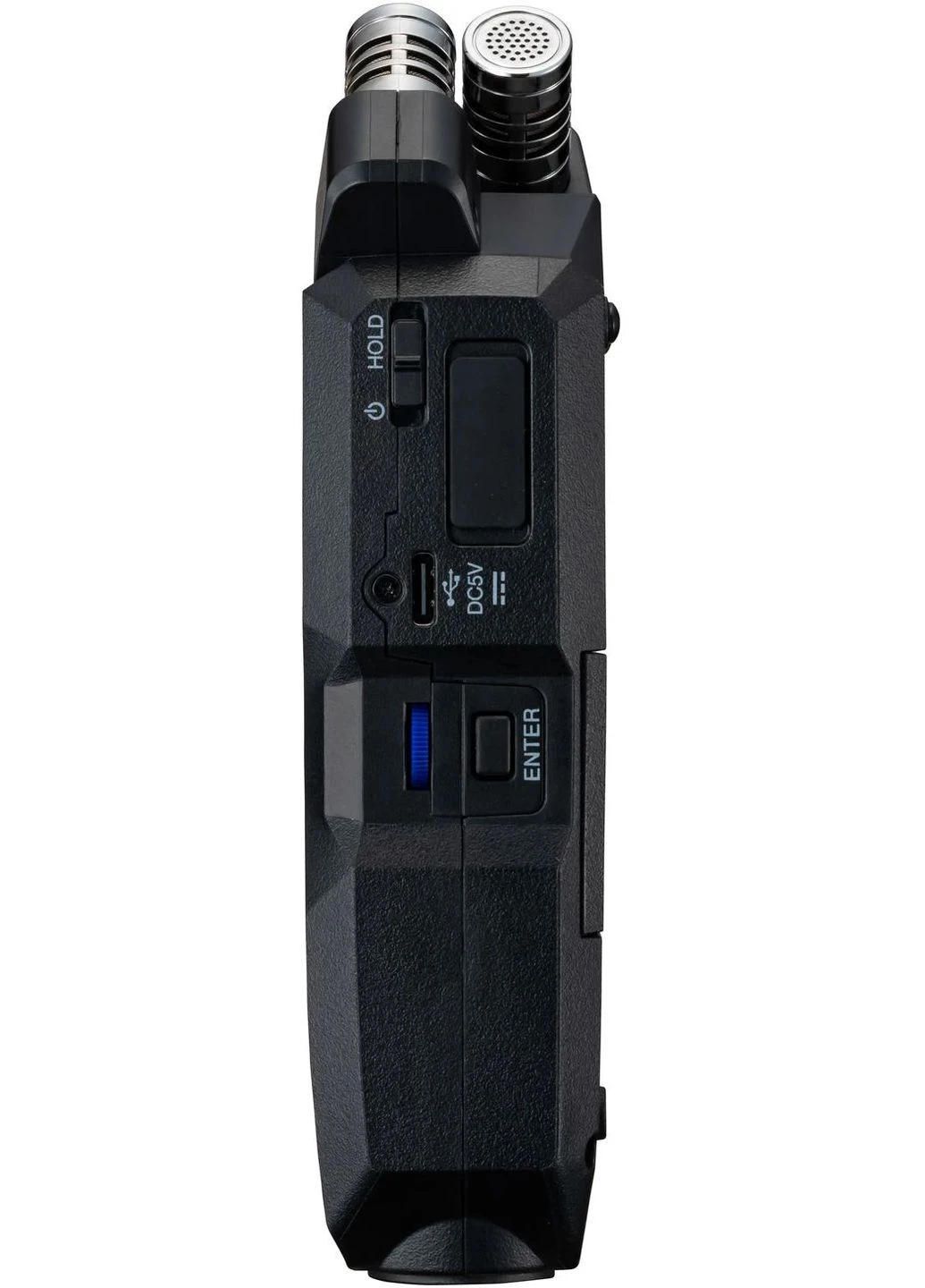 H4essential Zoom (362718301)