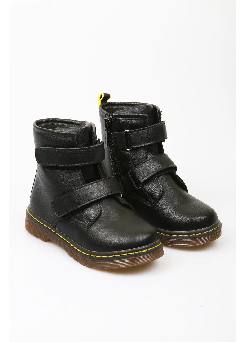 Черевики No Brand (374975978)