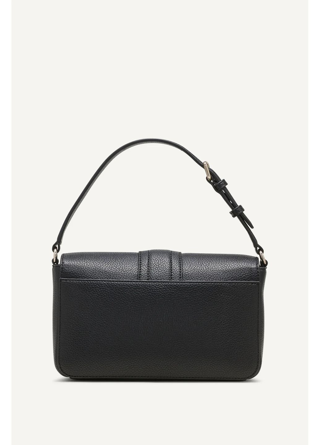 Сумка MAXXE SHOULDER BAG DKNY (362680594)