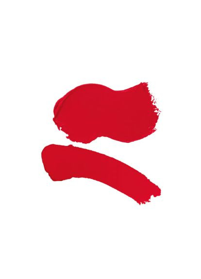 Show By тон 607 Liqiud Matte 4г Pastel Помада матова рідка (316475735)