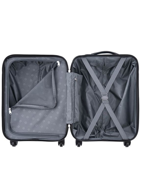 Валіза Wenger (335405412)