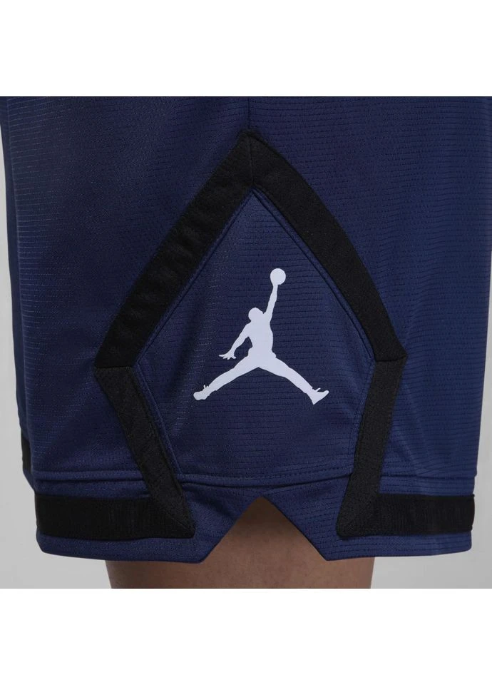 Шорты Diamond Shorts FB4588-410 FB4588-410 Jordan (386073983)