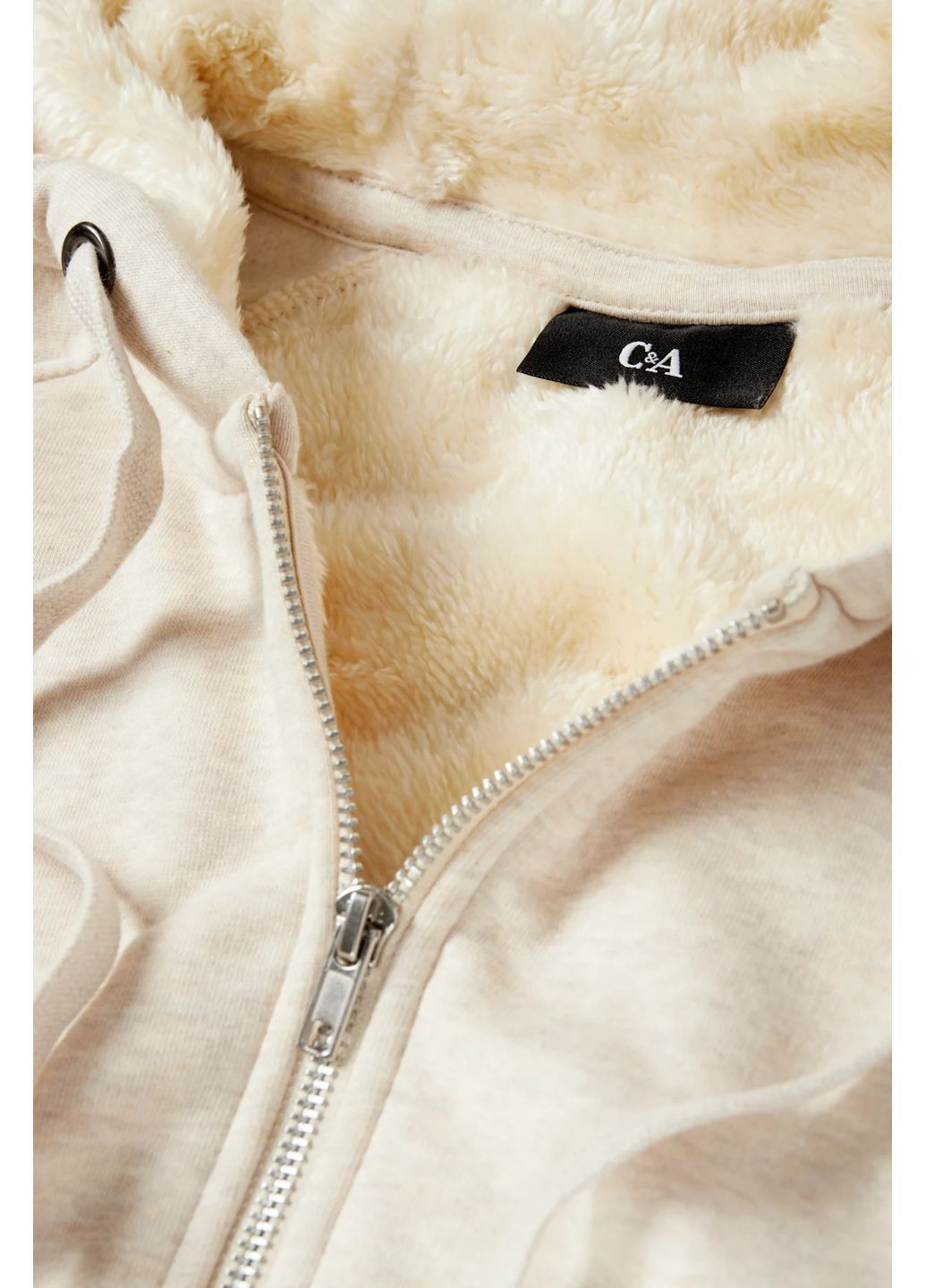 Худи C&A (370072648)