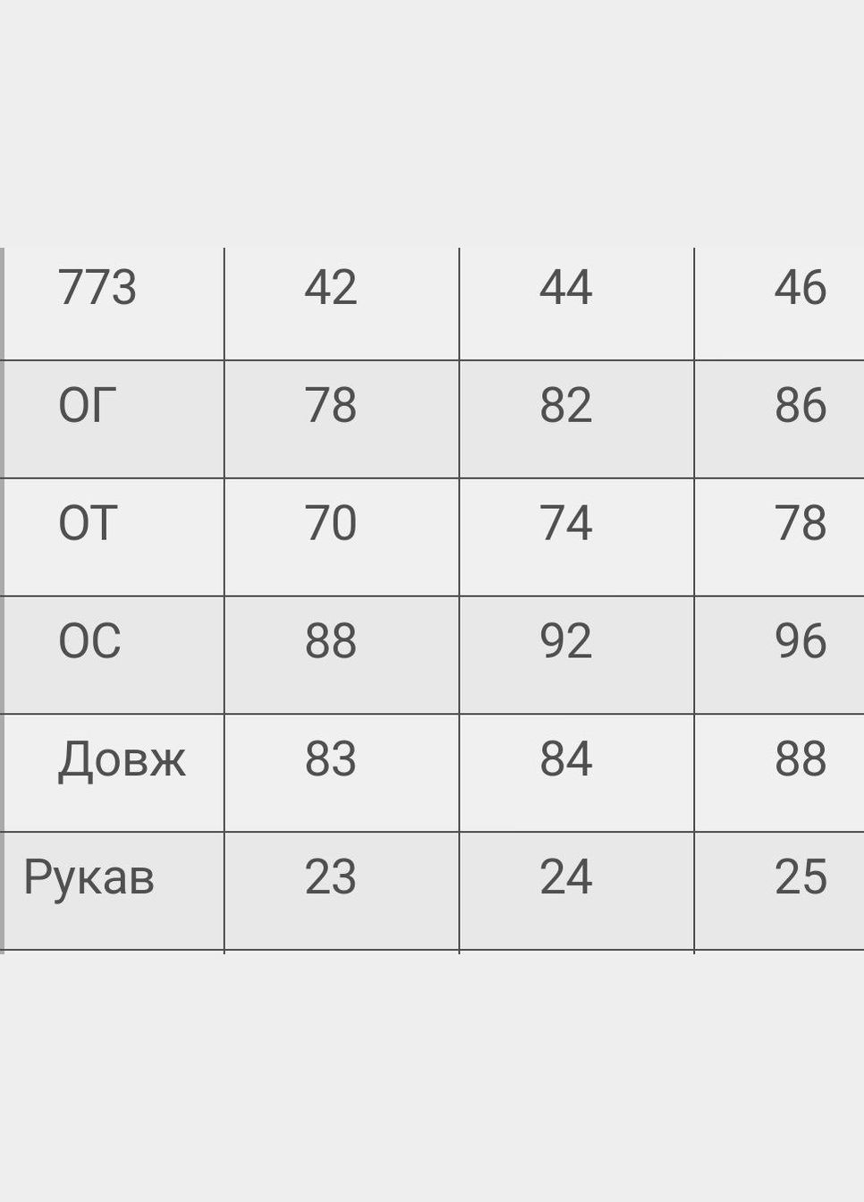 Зелена красива коротка зелена сукня в квітковому принті з маленьким розрізом на нозі, якісна літня сукня з софту No Brand