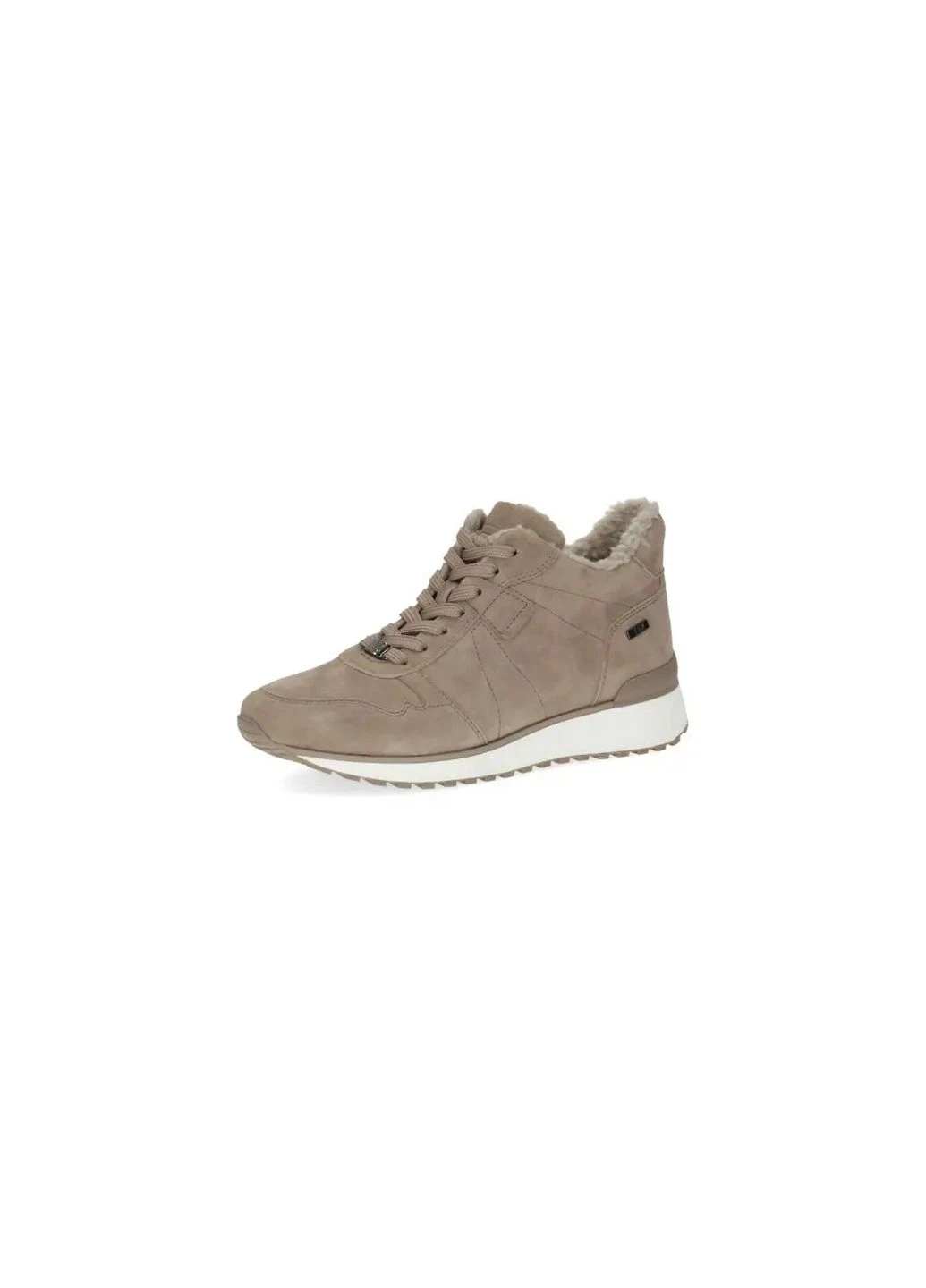 Черевики Boot Beige 9-26210-41-338 Caprice (399416559)