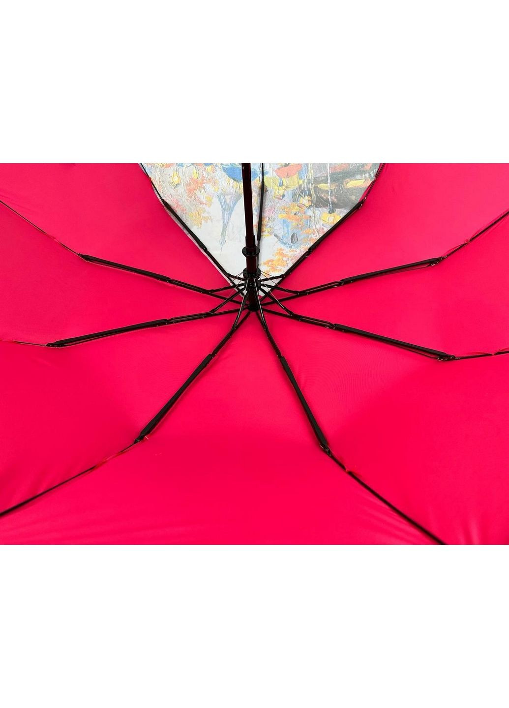 Зонт женский полуавтоматический Susino (288184691)