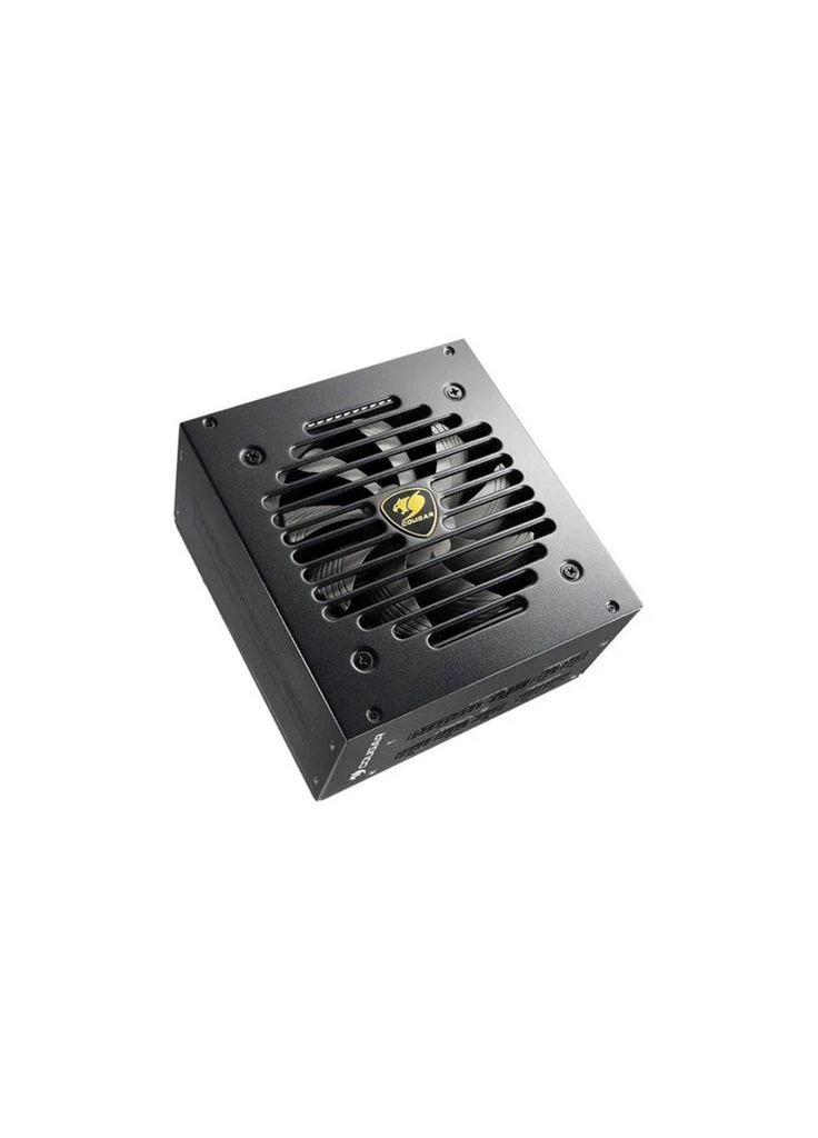 Блок живлення 850W (GEX 850) Cougar (402473248)