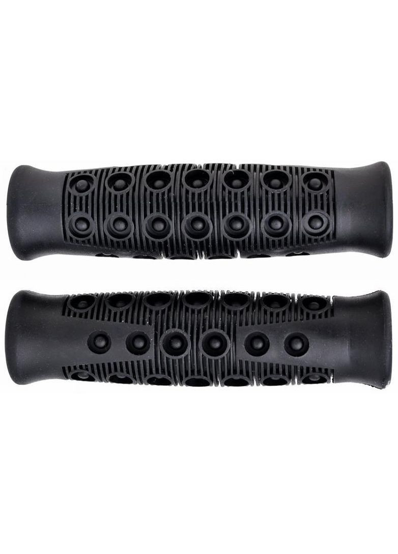 Грипсы GP-73A 120mm (C-C-0212) ProX (370788448)