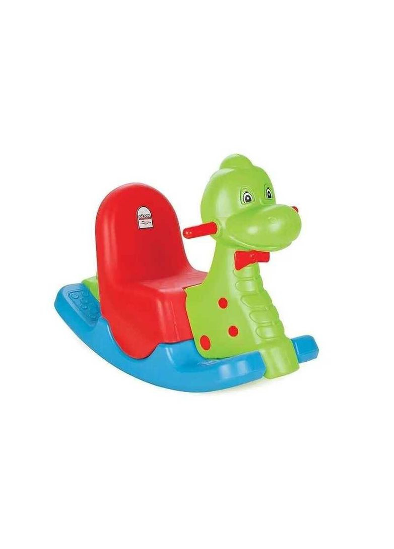 Качалка 06-162 (1) "" Pilsan (362695592)