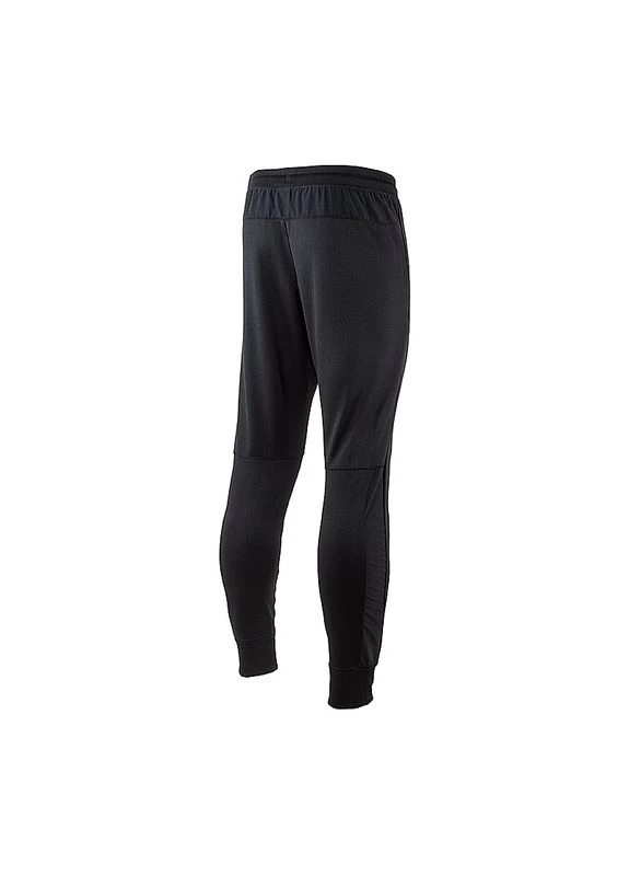 Штаны M Nsw Air Max Pk Jogger Black DJ5068-010 Nike (397853003)