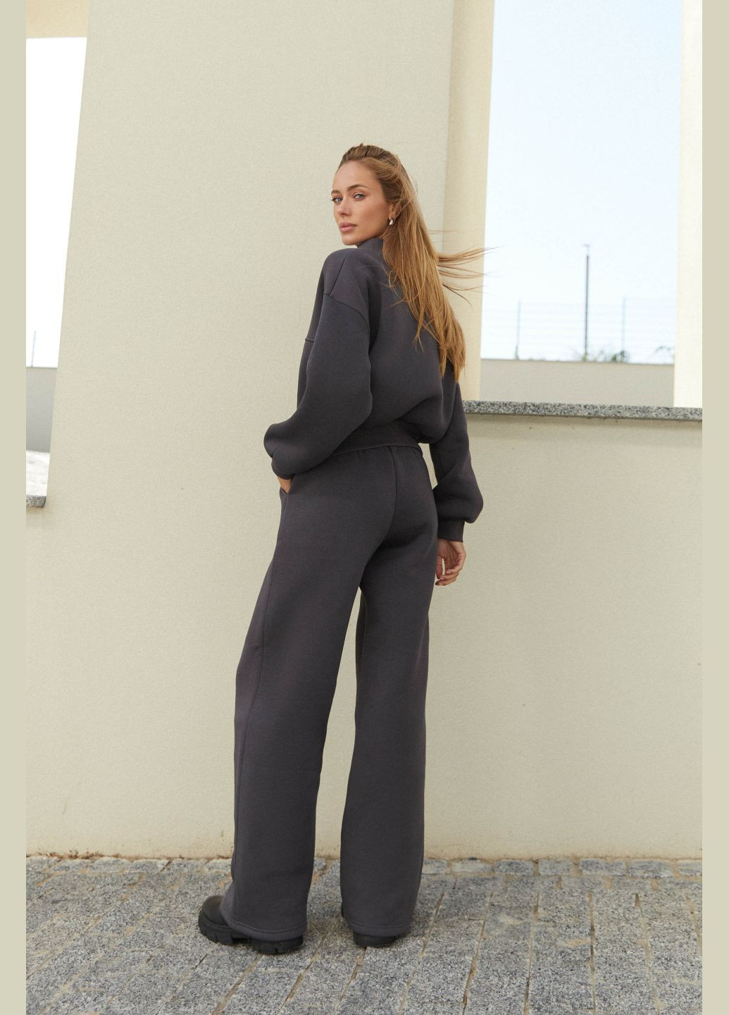 Костюм ST-Seventeen (304082434)