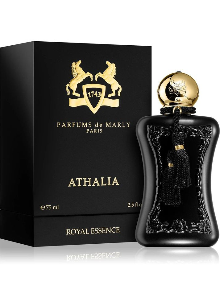 Athalia 75 мл Парфумована вода Parfums De Marly (366152966)