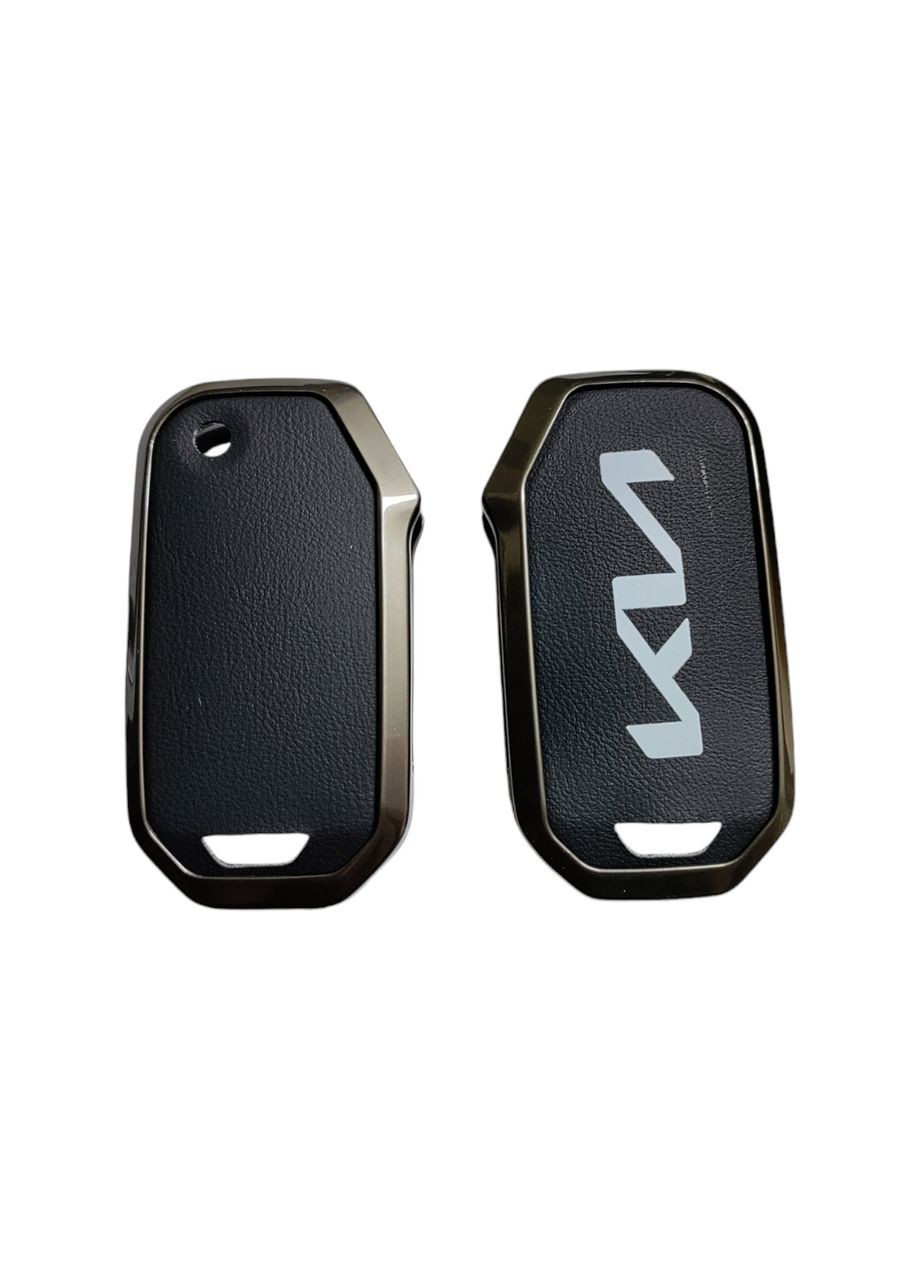 Чехол для ключа, металл Kia (331018359)