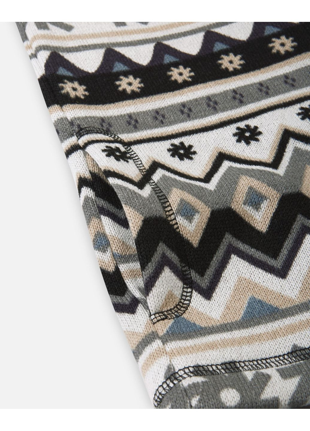 Кардиган флисовый Reima Northern (356006303)