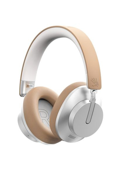 Гарнитура Bloody MH390 Khaki A4Tech (323100986)