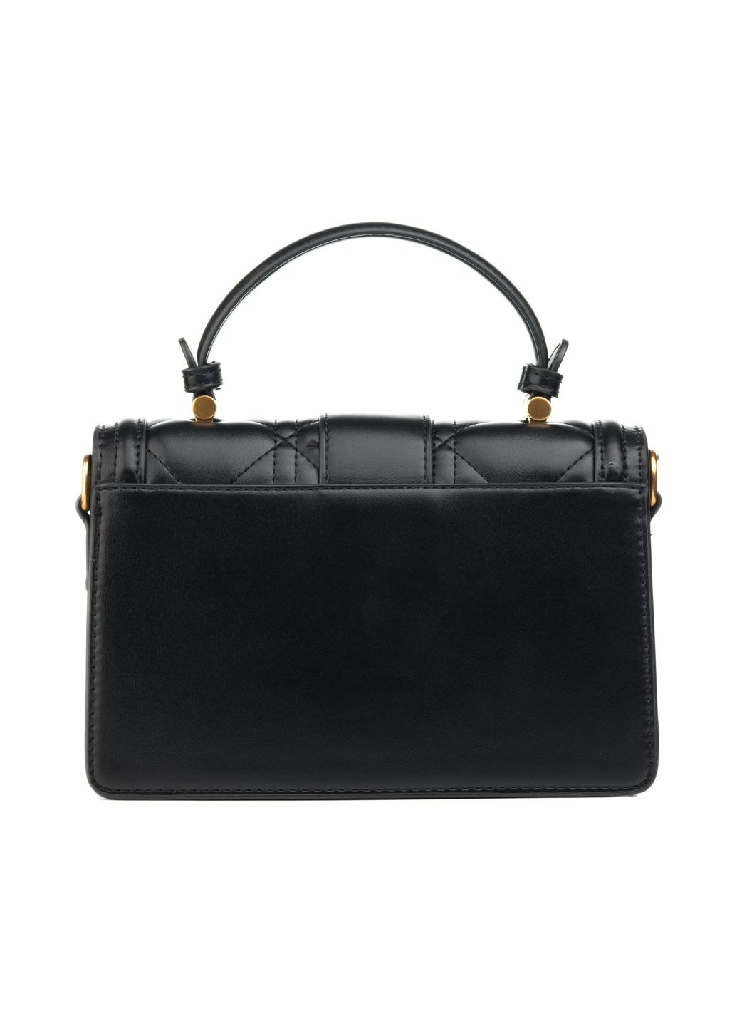 Сумка (7022 S) Oliaver (331870256)