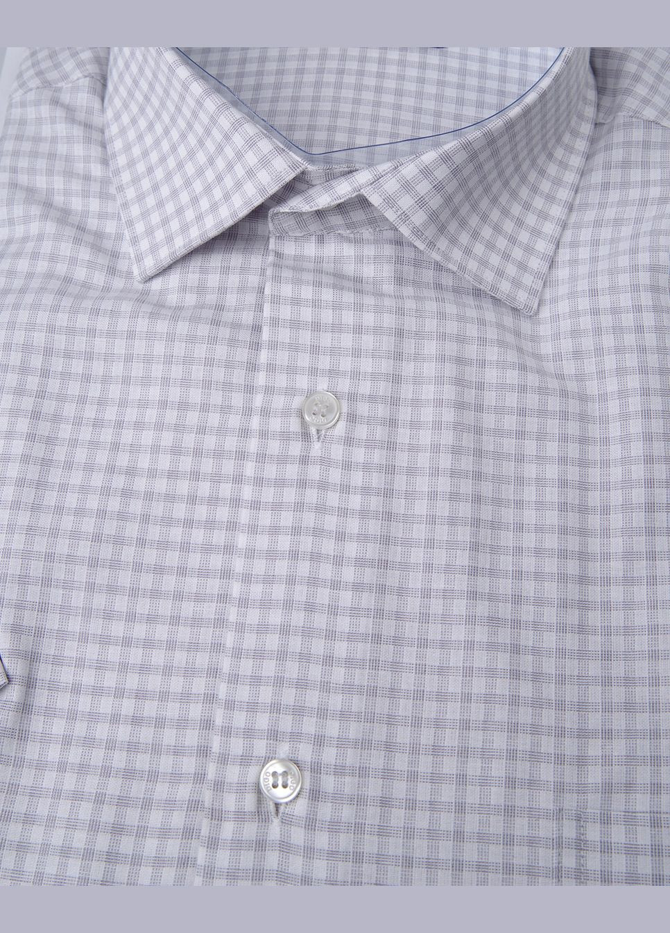 Сорочка чоловіча Digo (316100879)