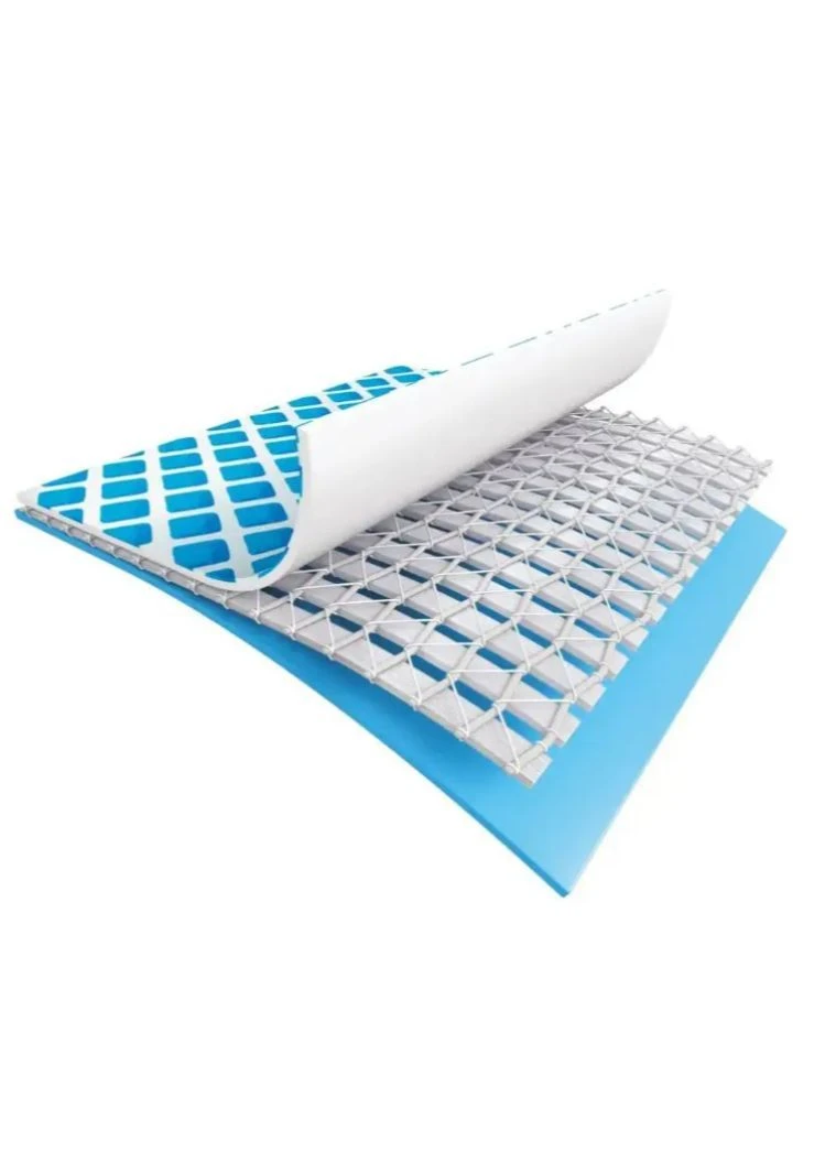 Надувний басейн Intex 28101 Easy Set 183×51 см No Brand - (391543787)
