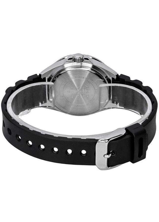 Наручные часы MDV-10-1A2 Casio (351897966)