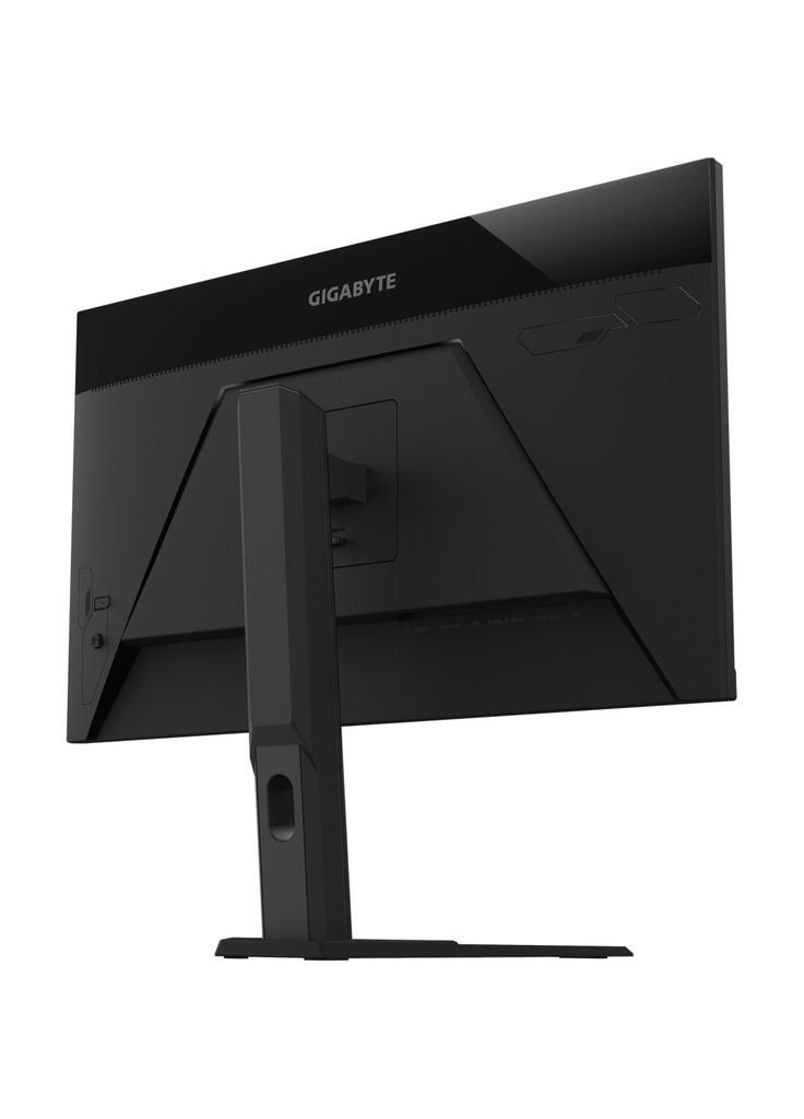 Монітор M27QA Gaming Monitor Gigabyte (316223519)