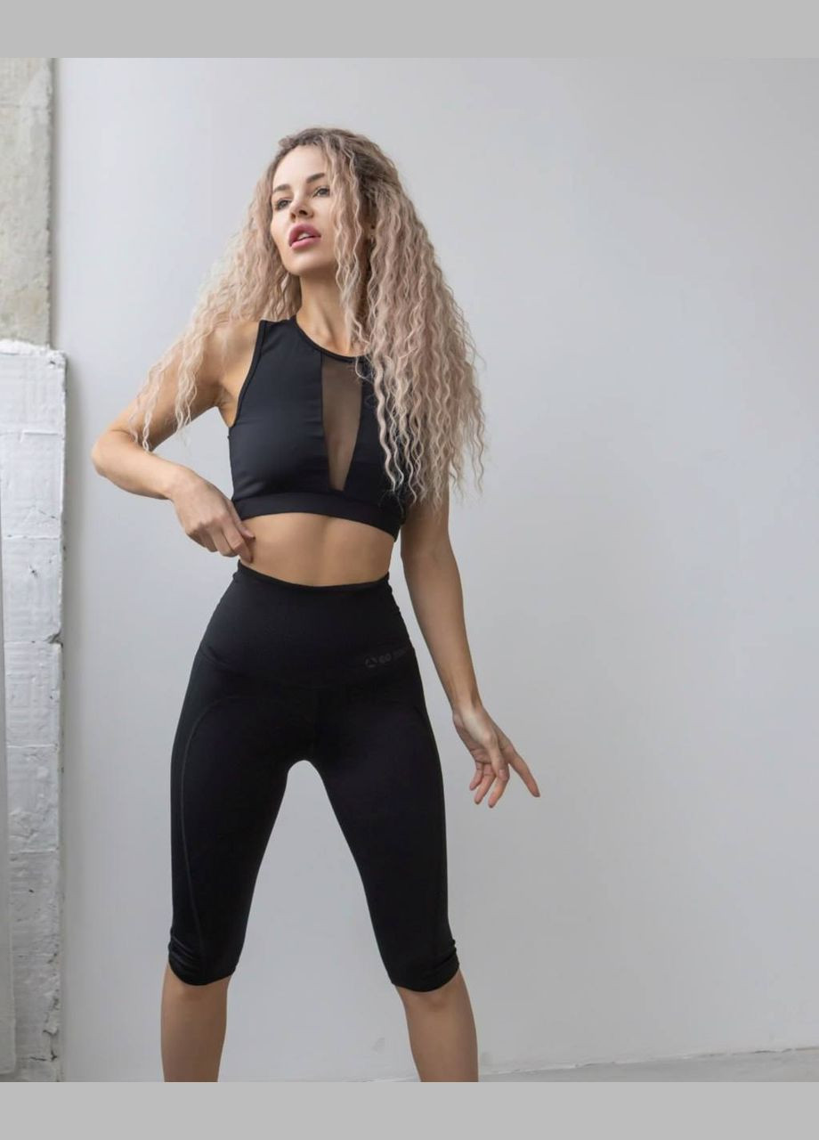 Бріджі спортивні Soda (338370225)