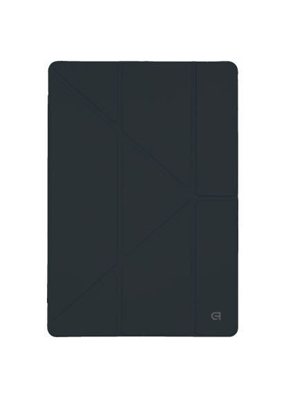 Чехол для планшета Y-Type PEN Samsung Galaxy Tab S9+/S9 FE+/S10+ Black (ARM85524) ArmorStandart Y-Type PEN Samsung Galaxy Tab S9+ / S9 FE+ / S10+ (366695455)