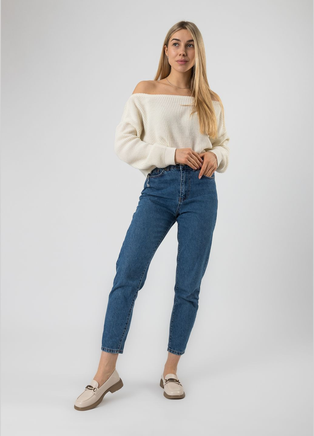 Lifexpert Туфлі (2420ТА) бежевий з штучна шкіра, — (328913211)