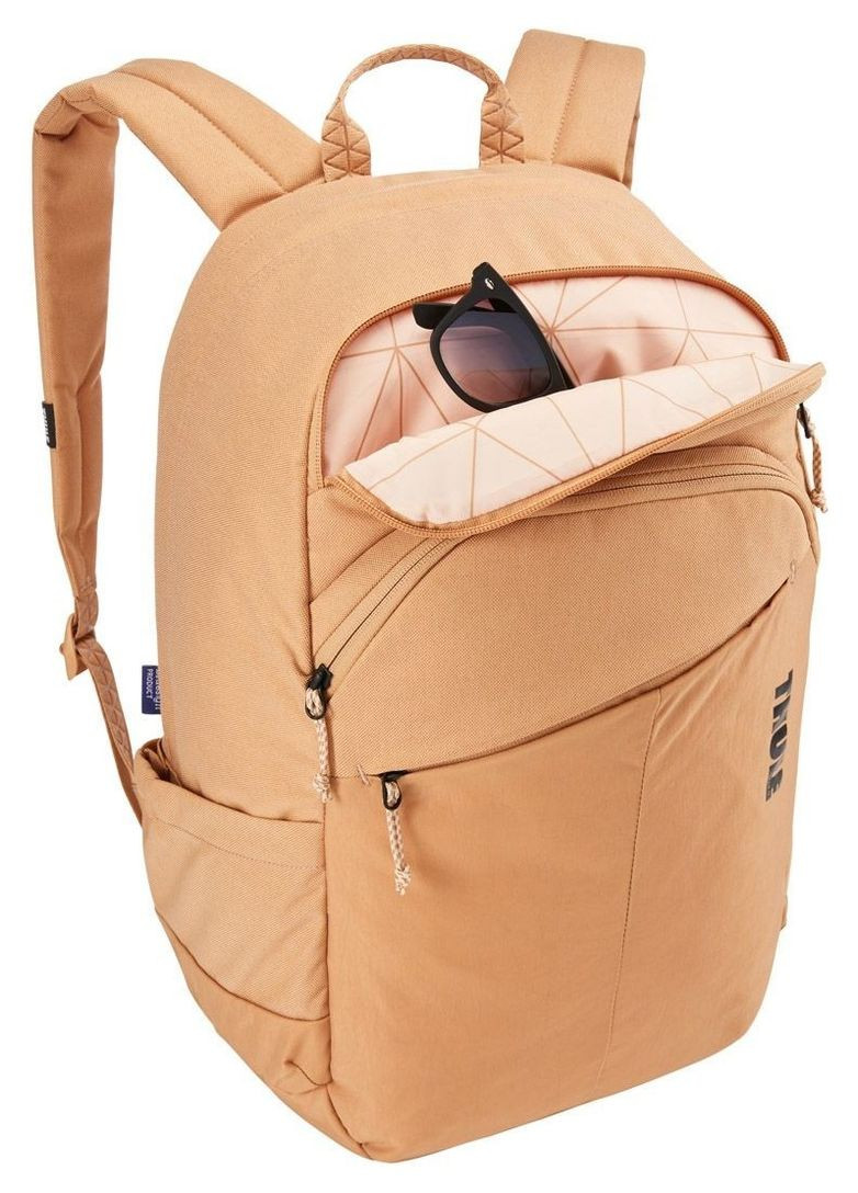 Рюкзак Exeo 28L (Doe Tan) 3204780 (TH 3204780) (TH 3204780) Thule (315032457)
