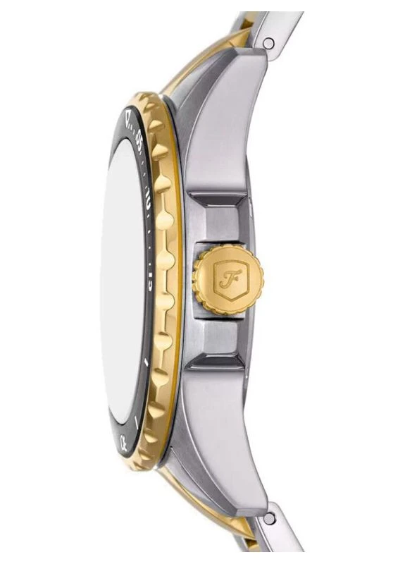 Жіночі наручні годинники ES5349 Fossil (330818043)