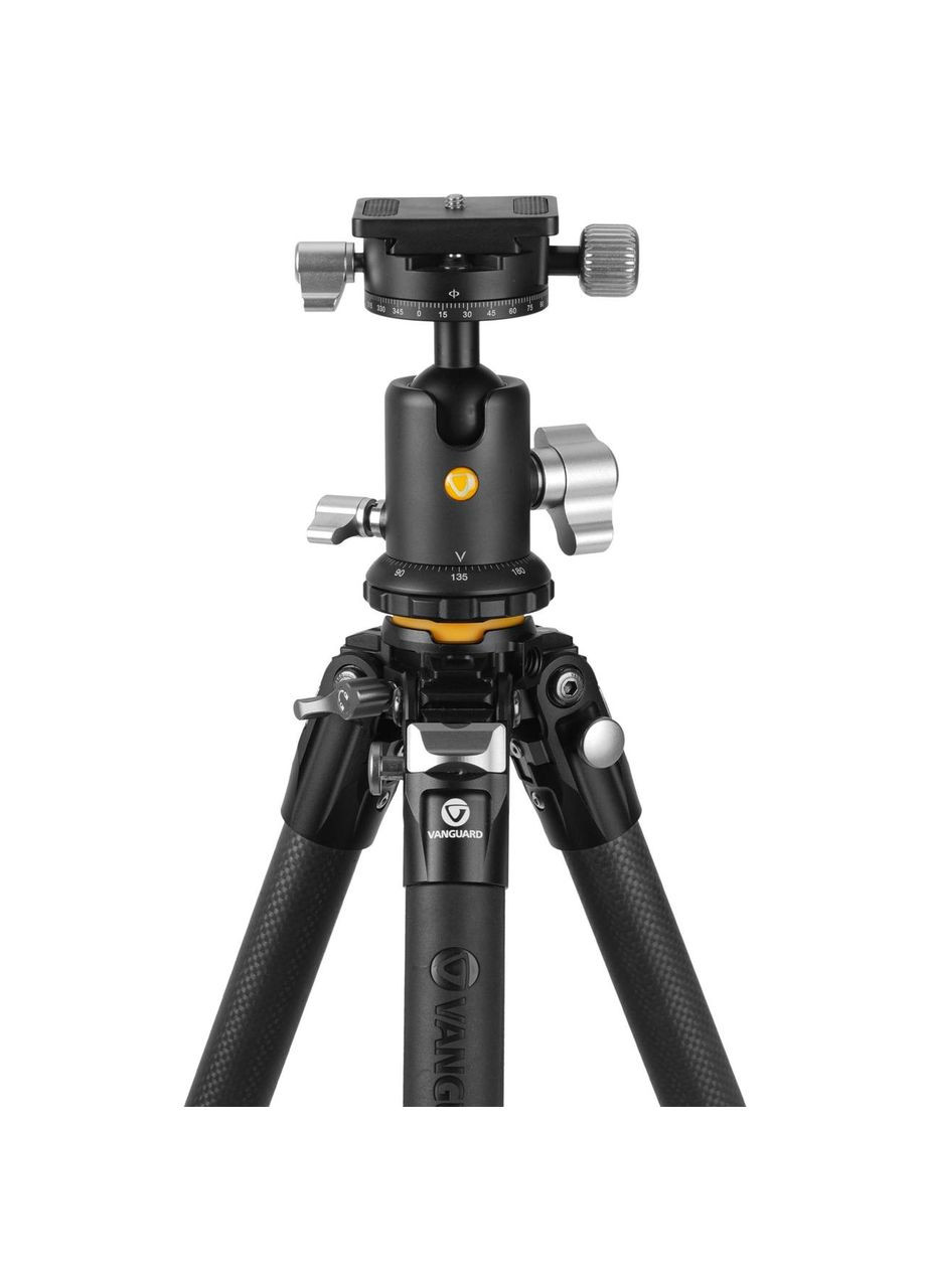 Штатив VEO 5 264CB-160S (VEO 5 264CB-160S) Vanguard (364859478)