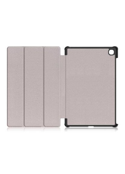 Чехол для планшета Smart Case Samsung Galaxy Tab S6 Lite 10.4 P610/P613/P615/P6 (705201) BeCover Smart Case Samsung Galaxy Tab S6 Lite 10.4 P610/P6 (366495674)