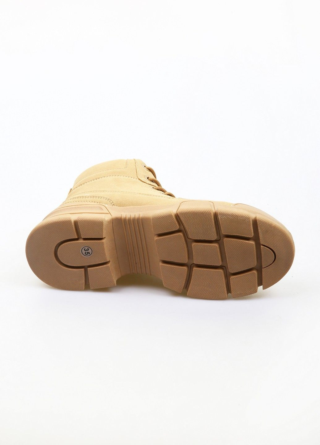 Черевики Qwest Original (301126583)