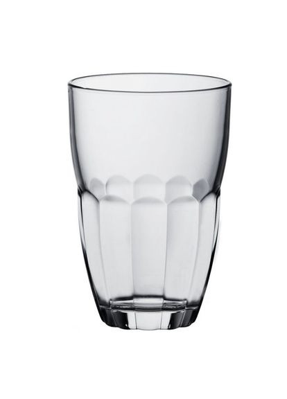 ERCOLE: Набір високих стаканів для коктейля (6пр) Bormioli Rocco (282749093)