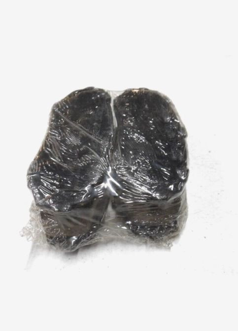 Передні гальмівні колодки FORD для Ford Edge Lincoln MKX Motorcraft (292132740)