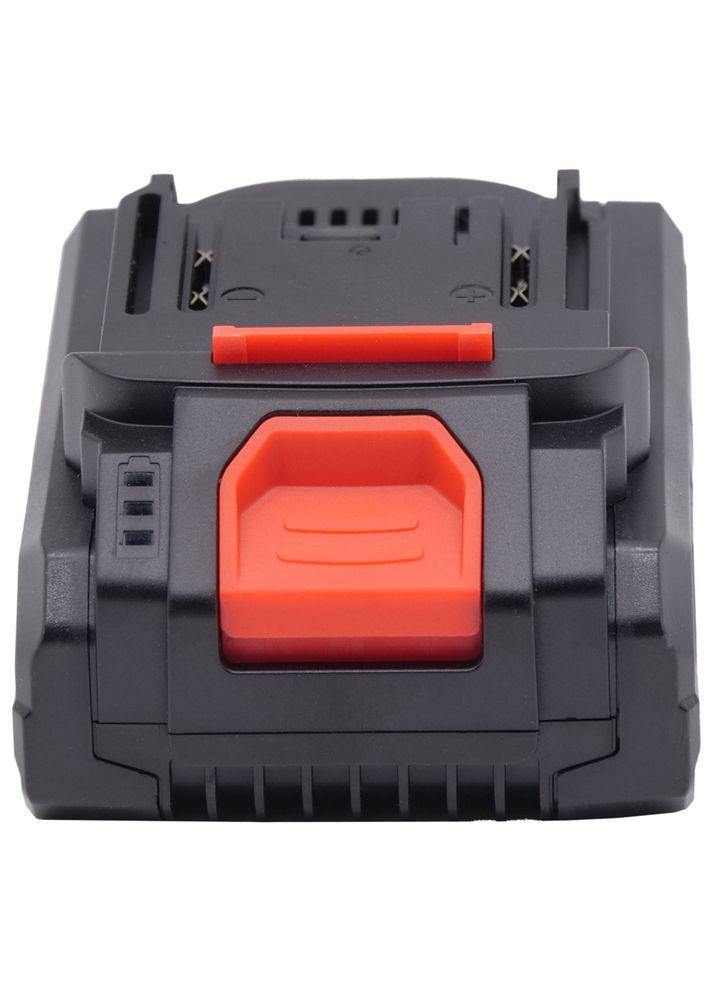 Аккумуляторная батарея 4.0 А*ч - 6386 USB Type-C Start Pro SB20-4F (370654511)